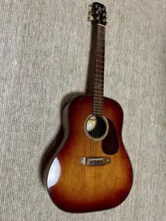 2026年最新】k.yairi ay-65の人気アイテム - メルカリ