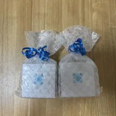 2026年最新】ペレグレイス ソープの人気アイテム - メルカリ