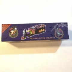 2026年最新】ディズニートミカ ハロウィンの人気アイテム - メルカリ