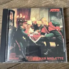 2026年最新】ACCEPT レコードの人気アイテム - メルカリ