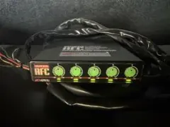 2026年最新】アペックス S-AFCの人気アイテム - メルカリ