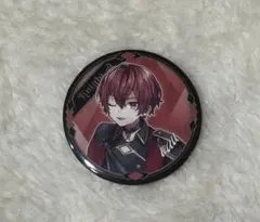 2026年最新】ばぁう 缶バ 2021の人気アイテム - メルカリ