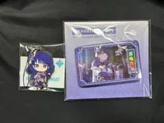 2026年最新】原神 雷電将軍の人気アイテム - メルカリ