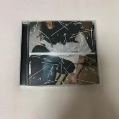 2026年最新】マレリ ゲスのの人気アイテム - メルカリ