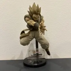 2026年最新】100体限定 ゴジータの人気アイテム - メルカリ