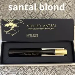 2026年最新】Santal blondの人気アイテム - メルカリ