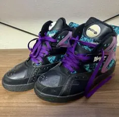 2026年最新】バスケットシューズ バッシュ リーボックの人気アイテム