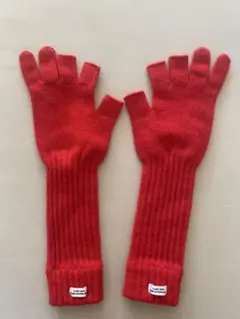 2026年最新】jane smith 手袋の人気アイテム - メルカリ