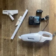 2026年最新】マキタ掃除機cl107fdshwの人気アイテム - メルカリ