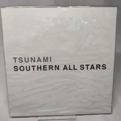 2026年最新】tsunami レコードの人気アイテム - メルカリ