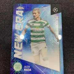 2026年最新】前田大然の人気アイテム - メルカリ