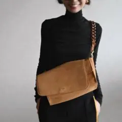 2026年最新】chiii バッグの人気アイテム - メルカリ