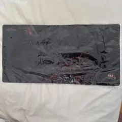 2026年最新】ラストストーム プレイマットの人気アイテム - メルカリ