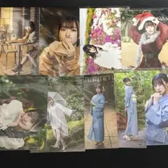 2026年最新】星守紗凪の人気アイテム - メルカリ