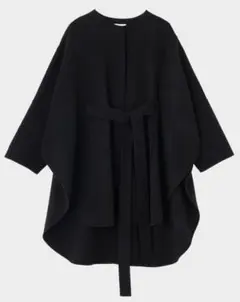 2026年最新】ルフィル ソフトウールリバーポンチョの人気アイテム