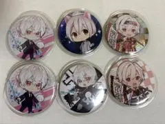 2026年最新】まふまふ 痛バッグの人気アイテム - メルカリ