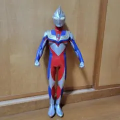 2026年最新】京本コレクション ウルトラマンティガの人気アイテム