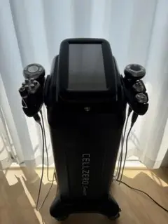 2026年最新】セルゼロ スマートの人気アイテム - メルカリ