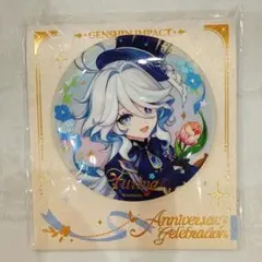 2026年最新】原神 フリーナ 公式の人気アイテム - メルカリ