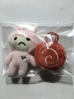 2026年最新】buck-tick ぬいぐるみの人気アイテム - メルカリ