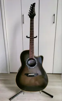 2026年最新】morris tornadoの人気アイテム - メルカリ