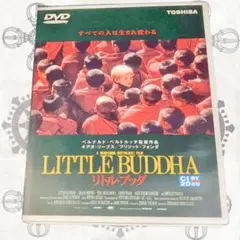 2026年最新】フォーリーブス dvdの人気アイテム - メルカリ