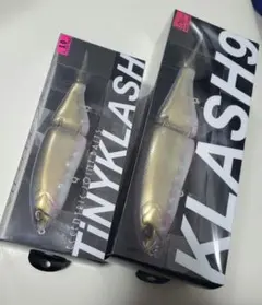 2026年最新】bassboatの人気アイテム - メルカリ