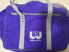 2026年最新】ワールドペガサス スクバ 紫の人気アイテム - メルカリ