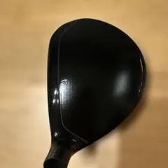 2026年最新】ステルスプラス 3w ヘッドのみの人気アイテム - メルカリ