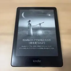 2026年最新】kindle paperwhite 11世代の人気アイテム - メルカリ
