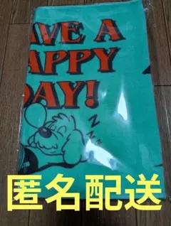 2026年最新】ゆーりんちの人気アイテム - メルカリ