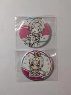 2026年最新】柏木咲姫の人気アイテム - メルカリ