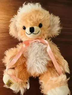 2026年最新】メリーソート チーキー 限定の人気アイテム - メルカリ