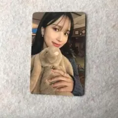 2026年最新】サノク トレカ twiceの人気アイテム - メルカリ