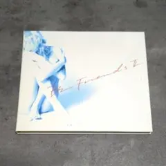 2026年最新】b'z friends iiの人気アイテム - メルカリ