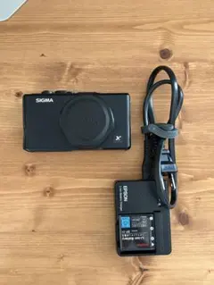 2026年最新】sigma dp1xの人気アイテム - メルカリ