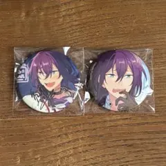 2026年最新】礼瀬マヨイ缶バッジの人気アイテム - メルカリ