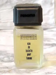 2026年最新】renoma 香水の人気アイテム - メルカリ