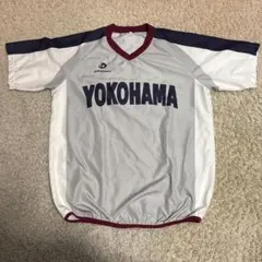 2026年最新】横浜高校 ユニホームの人気アイテム - メルカリ