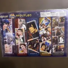 2026年最新】戦国BASARAの人気アイテム - メルカリ