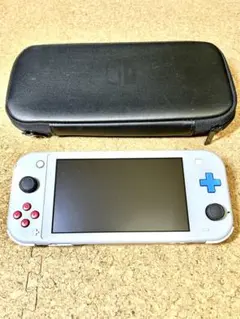 2026年最新】ニンテンドースイッチライトジャンクの人気アイテム