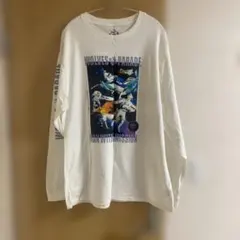 2026年最新】manwith ロンtの人気アイテム - メルカリ