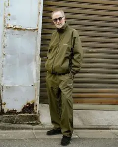 2026年最新】optstuff セットアップの人気アイテム - メルカリ