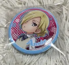 2026年最新】巨人中学校 缶バッジの人気アイテム - メルカリ