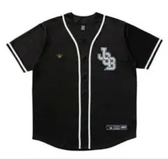 2026年最新】三代目 ベースボールシャツの人気アイテム - メルカリ