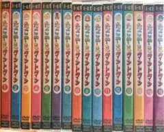 2026年最新】たこやきマントマン dvdの人気アイテム - メルカリ