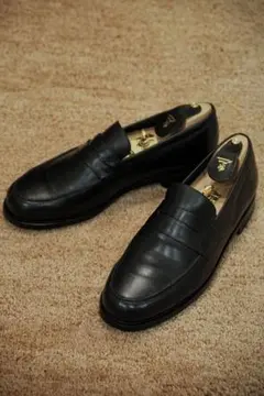 2026年最新】パラブーツ シューツリーの人気アイテム - メルカリ