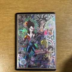 2026年最新】ベジータGT SECの人気アイテム - メルカリ