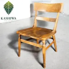 2026年最新】柏木工 ウィルダネスの人気アイテム - メルカリ