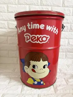 2026年最新】ペコちゃん スツールの人気アイテム - メルカリ